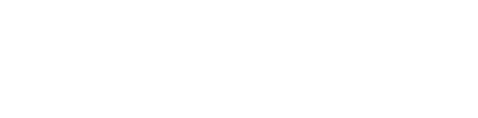 Marine Lathuillière